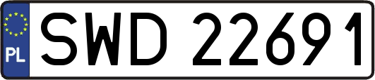 SWD22691