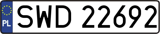 SWD22692
