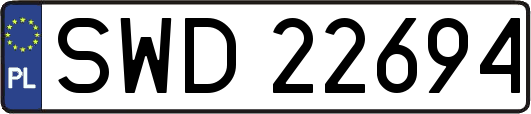 SWD22694
