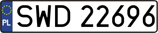 SWD22696