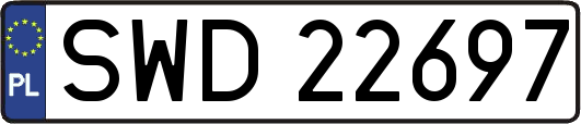 SWD22697