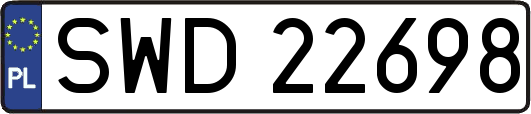 SWD22698