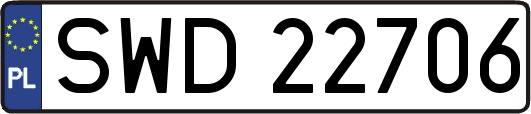 SWD22706