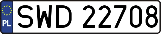 SWD22708