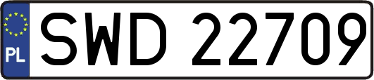 SWD22709