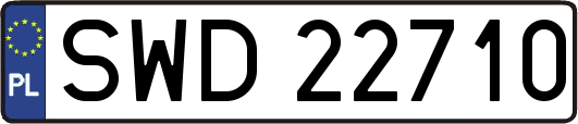 SWD22710