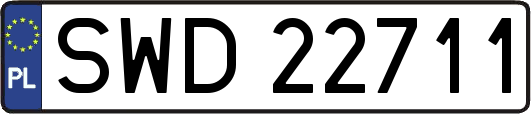 SWD22711