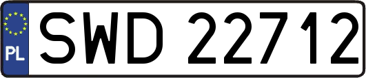 SWD22712