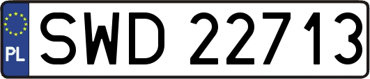 SWD22713