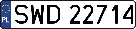 SWD22714