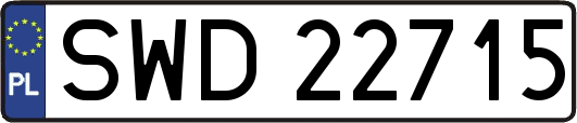 SWD22715