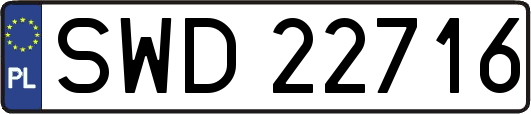 SWD22716