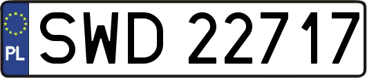 SWD22717