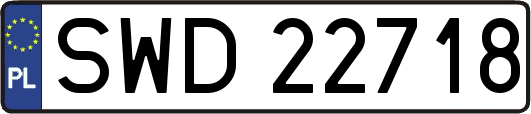SWD22718