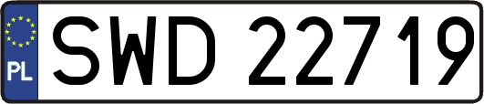 SWD22719