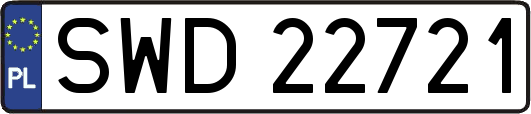 SWD22721