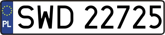 SWD22725