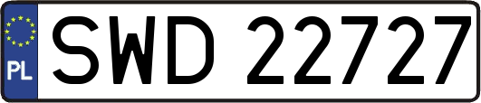 SWD22727