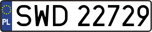 SWD22729
