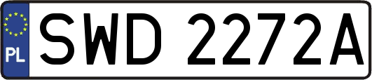 SWD2272A