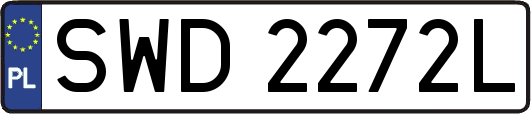 SWD2272L