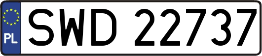 SWD22737