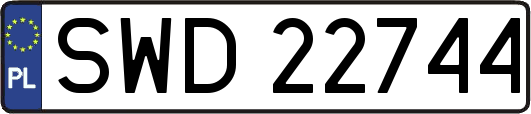 SWD22744