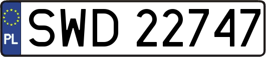 SWD22747