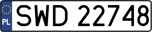 SWD22748