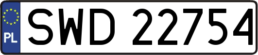 SWD22754