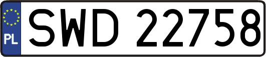 SWD22758