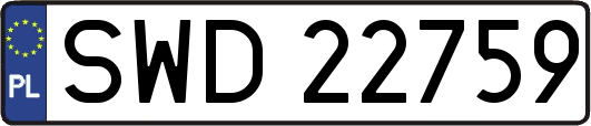 SWD22759