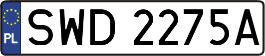SWD2275A