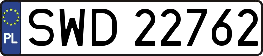 SWD22762