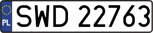 SWD22763