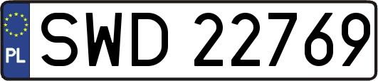 SWD22769