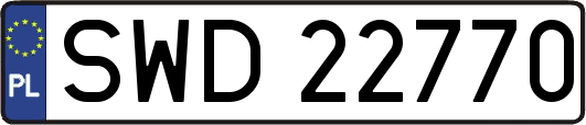 SWD22770