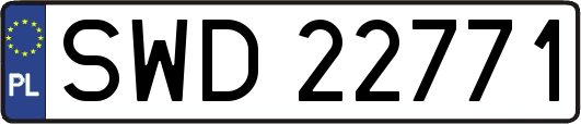SWD22771