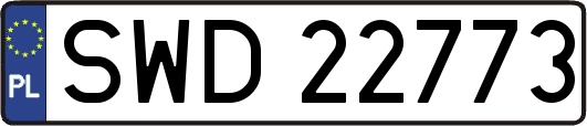SWD22773