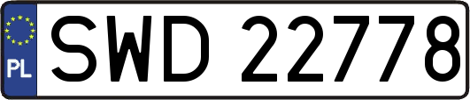 SWD22778