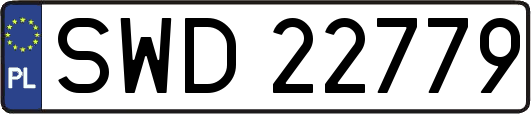 SWD22779