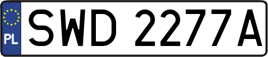 SWD2277A