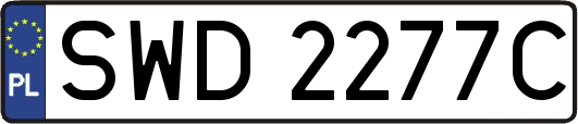 SWD2277C