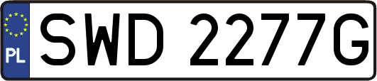 SWD2277G
