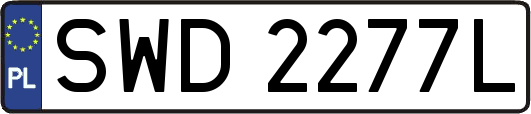 SWD2277L