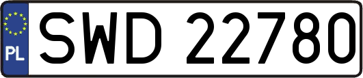 SWD22780