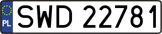 SWD22781
