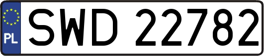 SWD22782