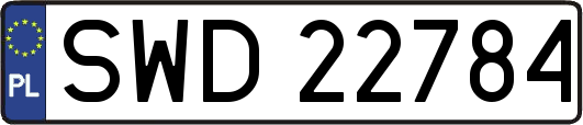 SWD22784