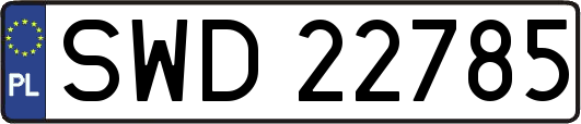 SWD22785